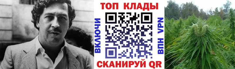 Наркошоп купить ГАШ  Бошки Шишки  МЕФ  Алагир